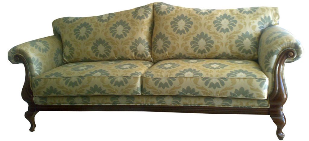 koltuk-tamiri-cankaya-158-1